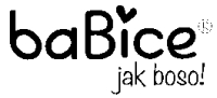 baBice logo